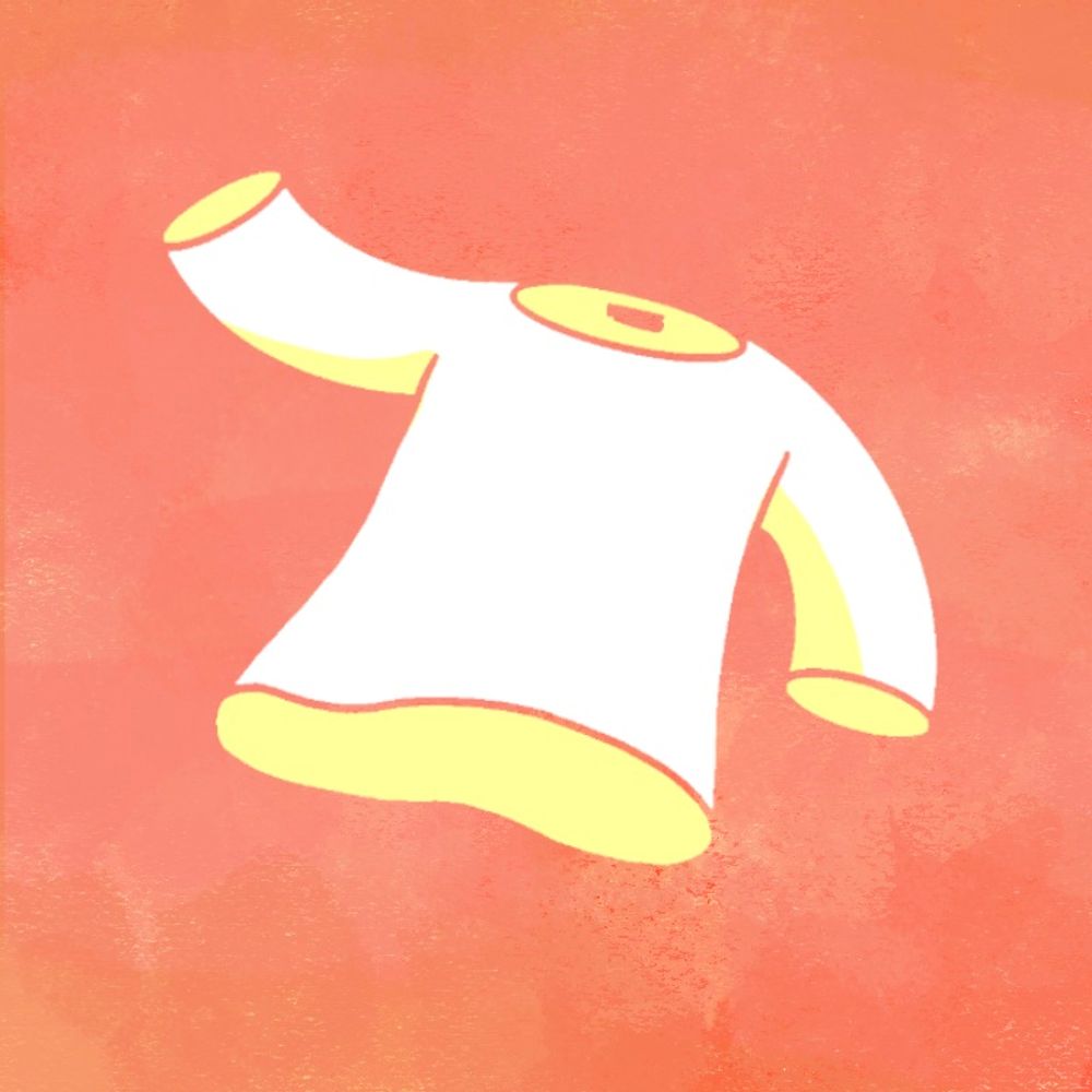 じま