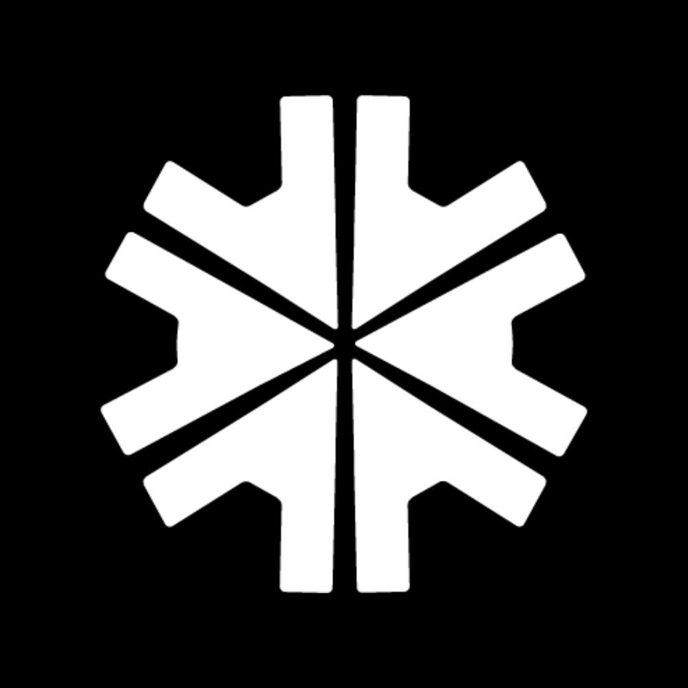torcdotdev