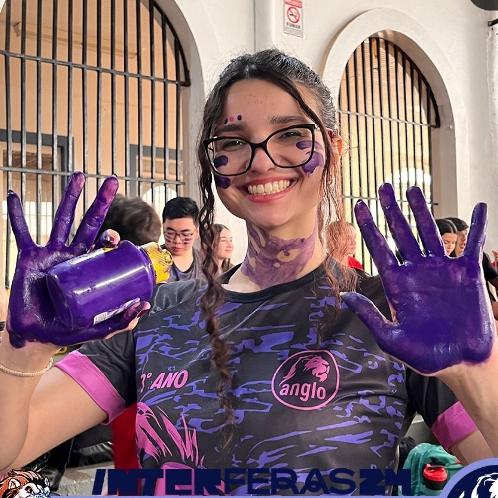 Alencar Ju