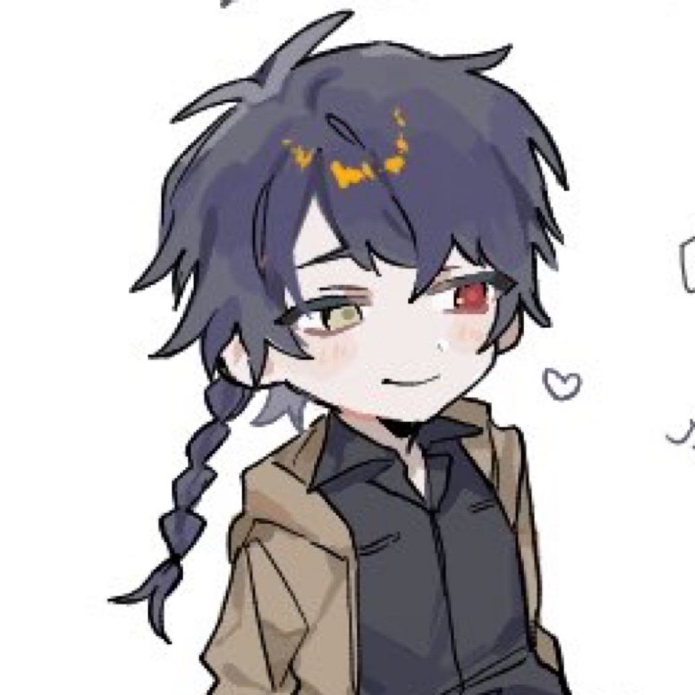 ごま