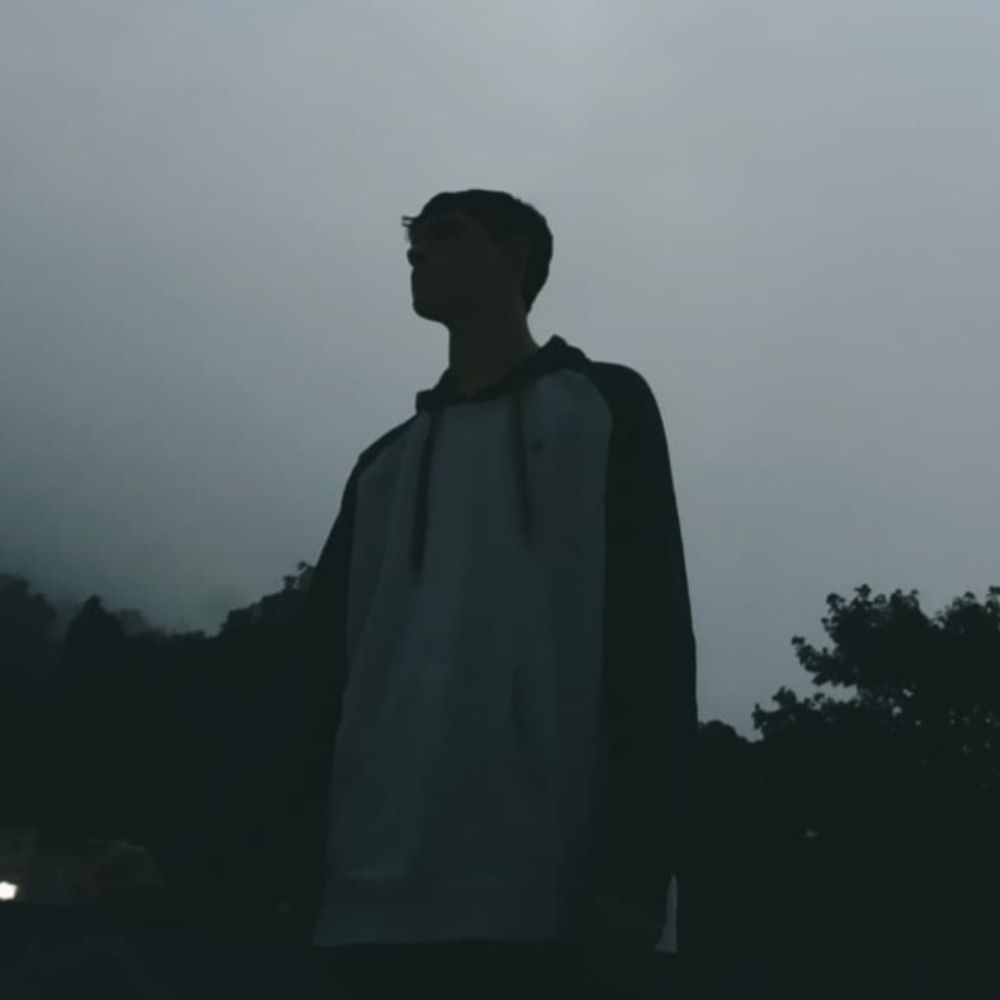 6abrielb_