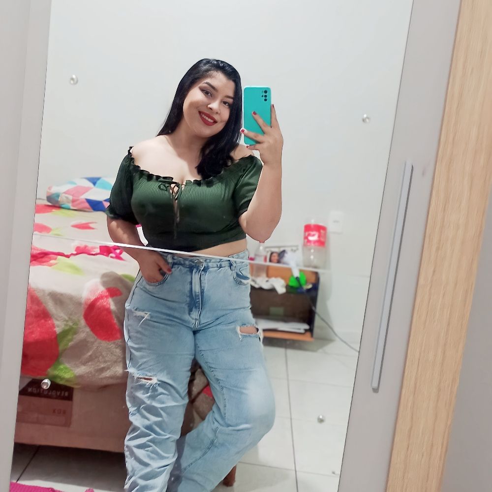 Fabi