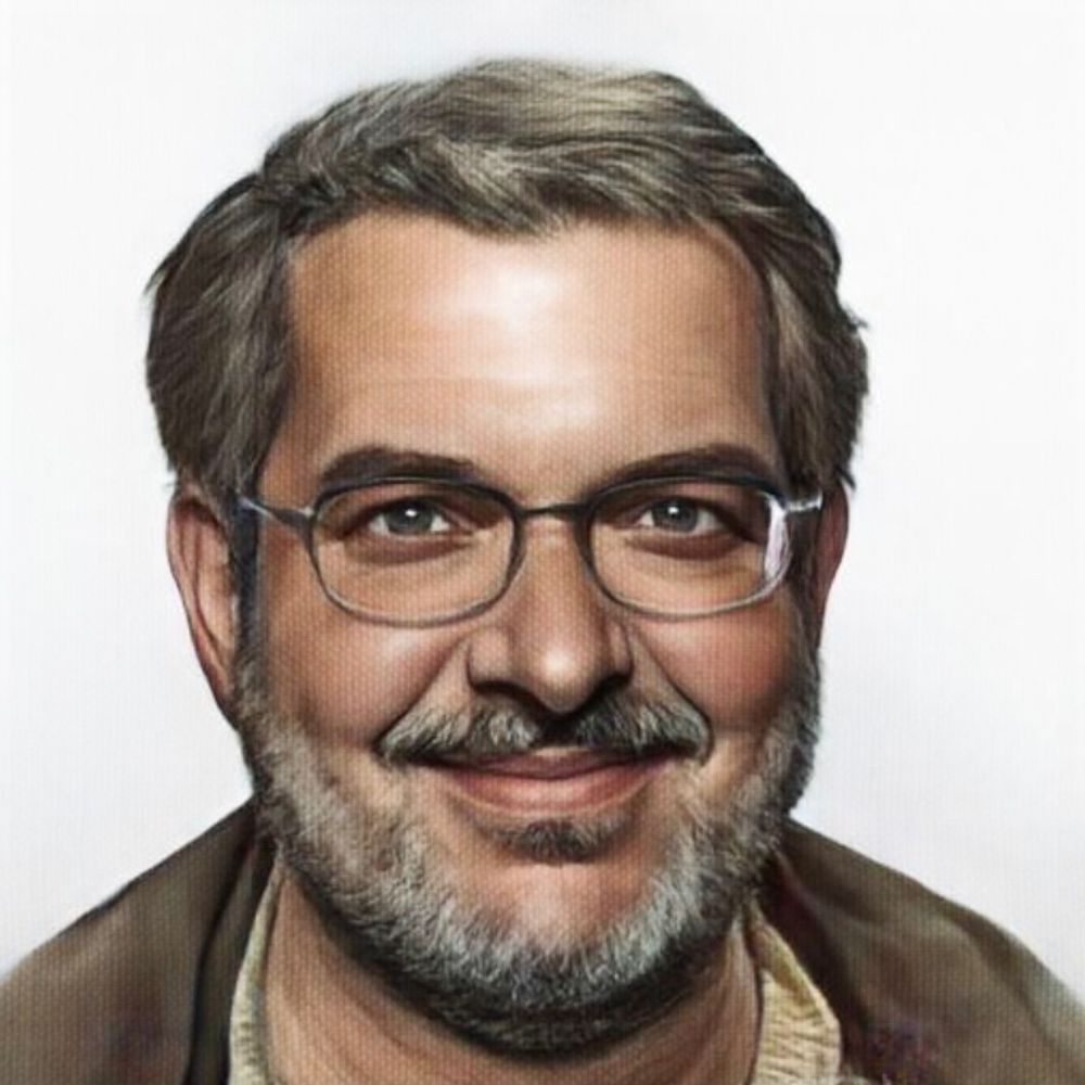 RangerCraig