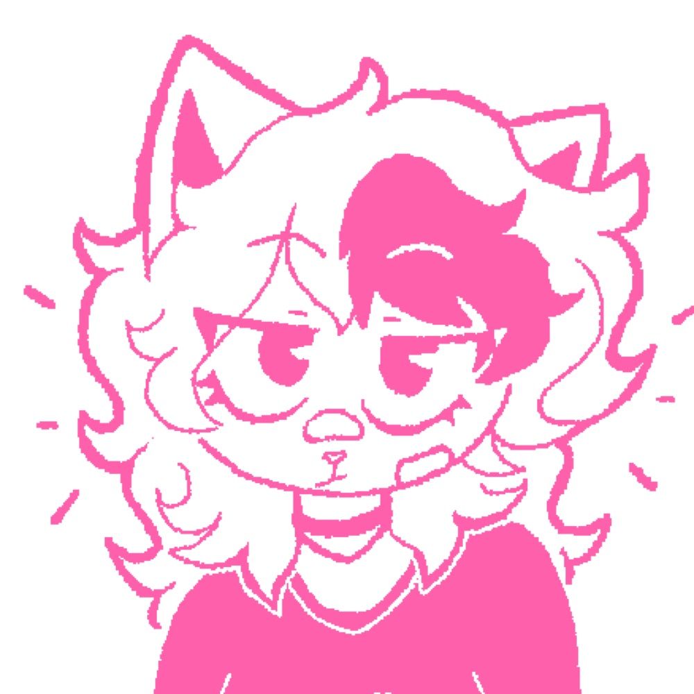 bee cat