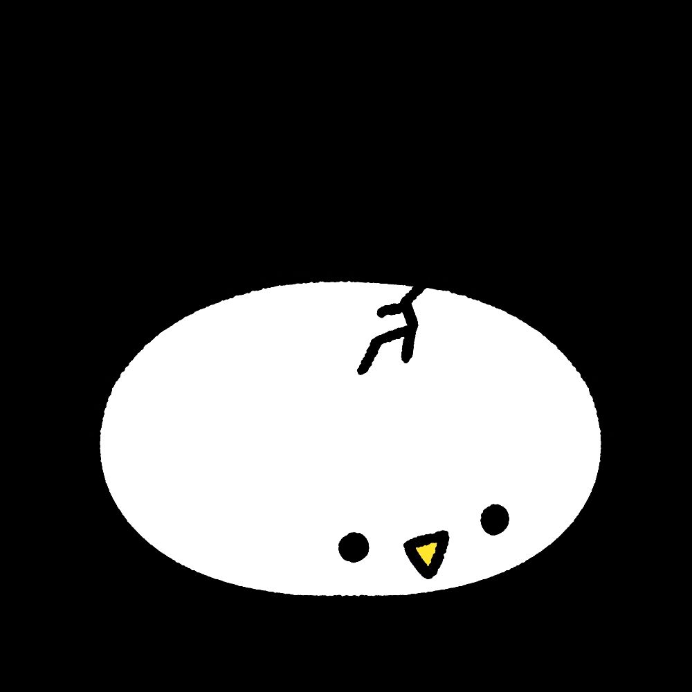 벤