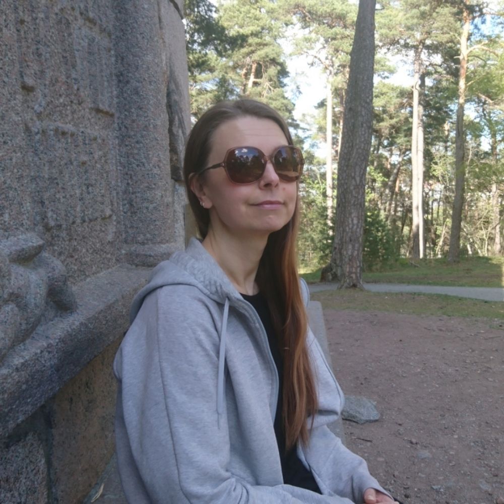 En Lottsk