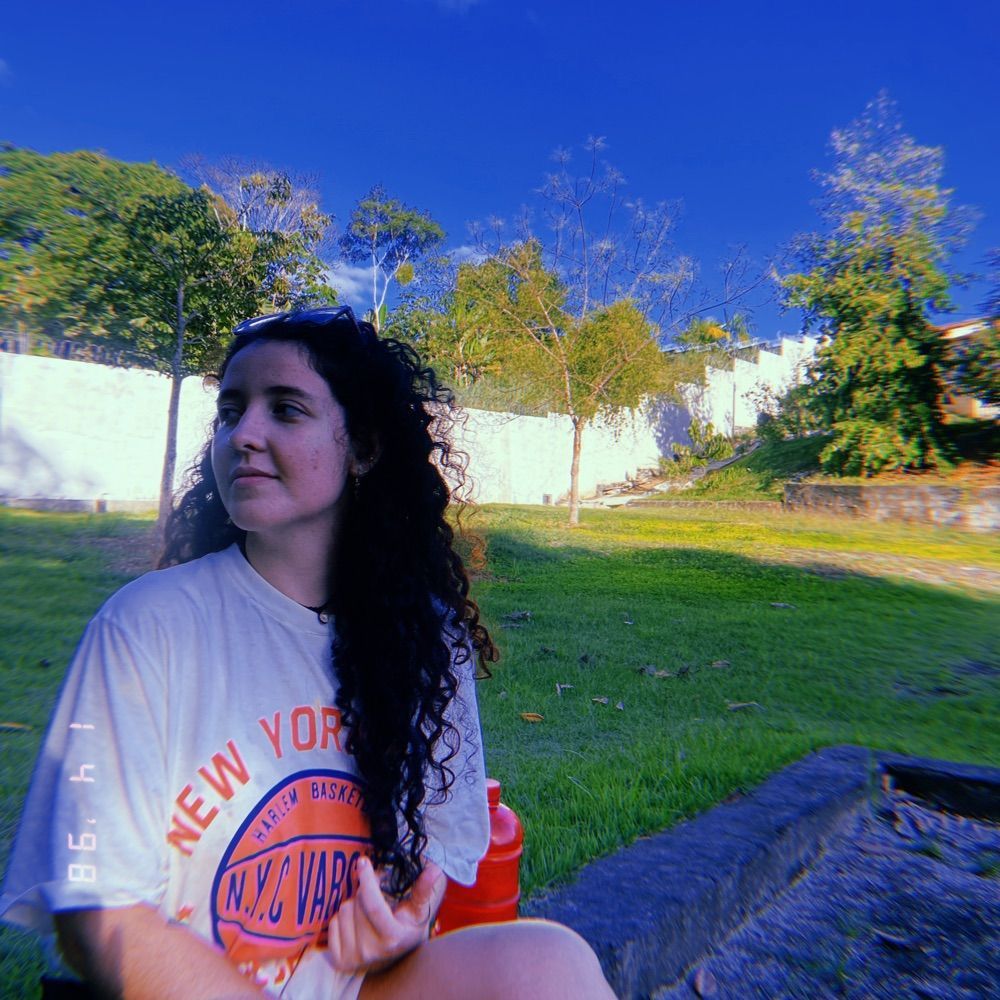 Bell 🐇