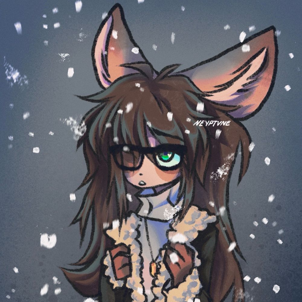 azu! 💫 • they/he/she