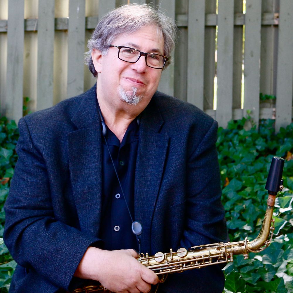 Paul Cohen