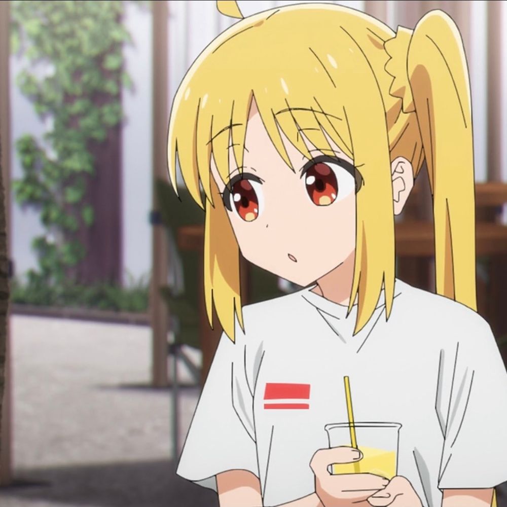 マロン