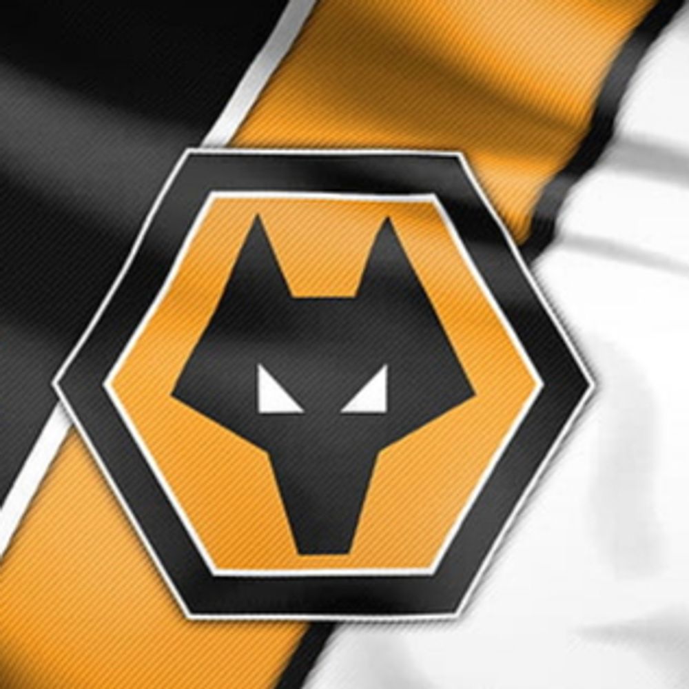 J4CKWWFC
