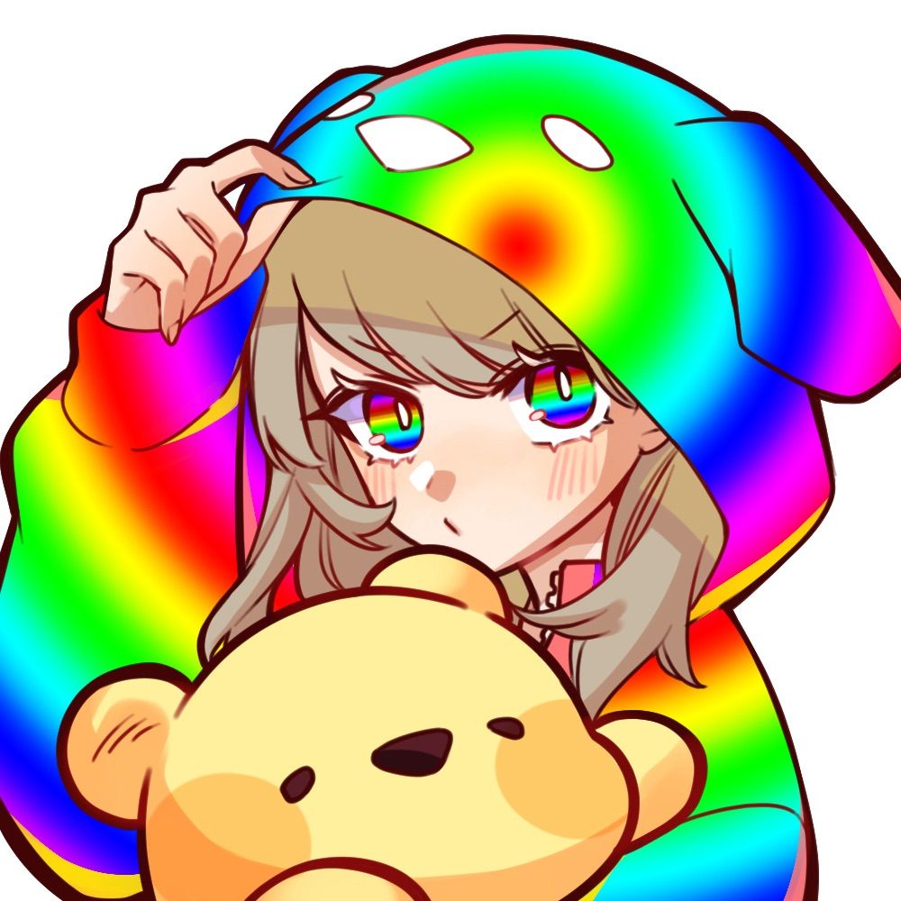 わんころ/ 🍎🐾