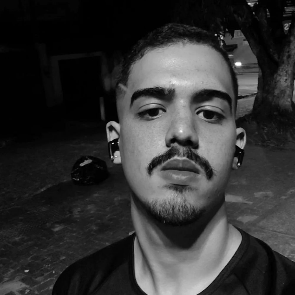 odecam
