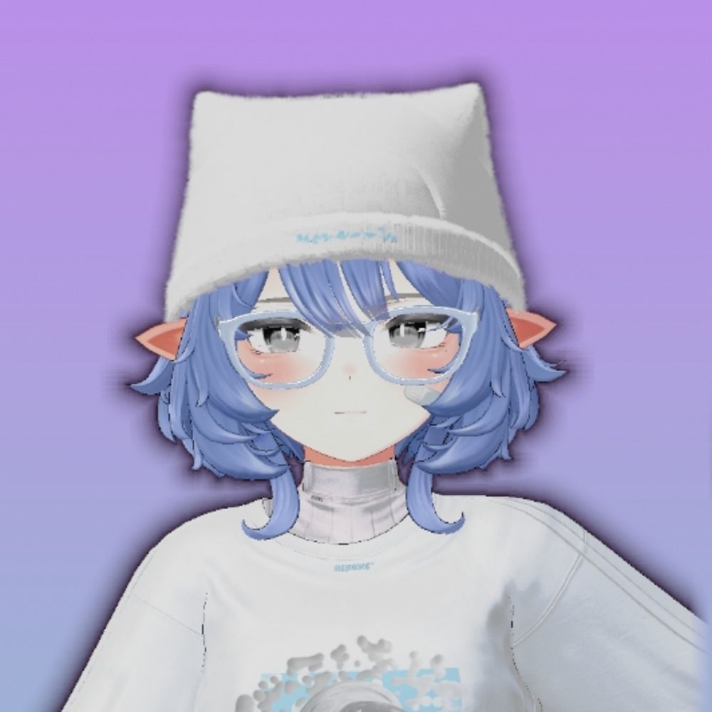 Skychia943