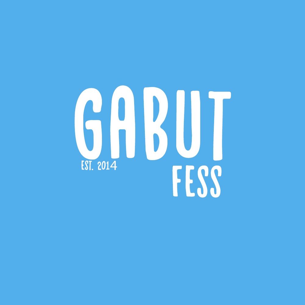 GABUT FESS - MUTUALAN!!