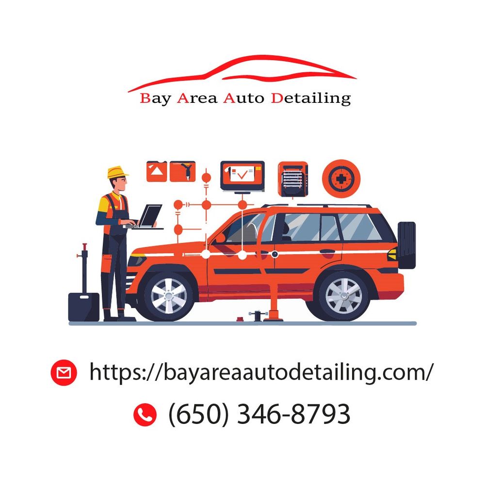 bayareaautodetailing
