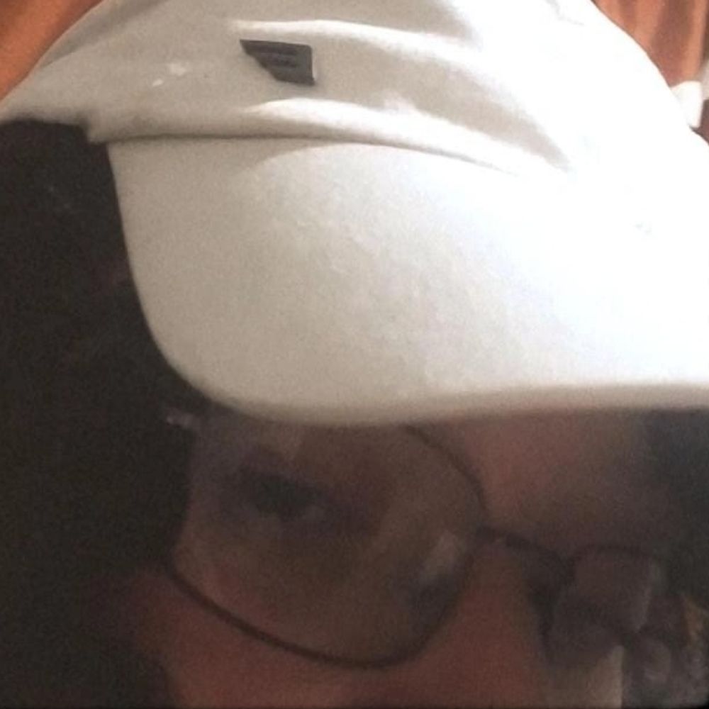 ʳᵃʸ