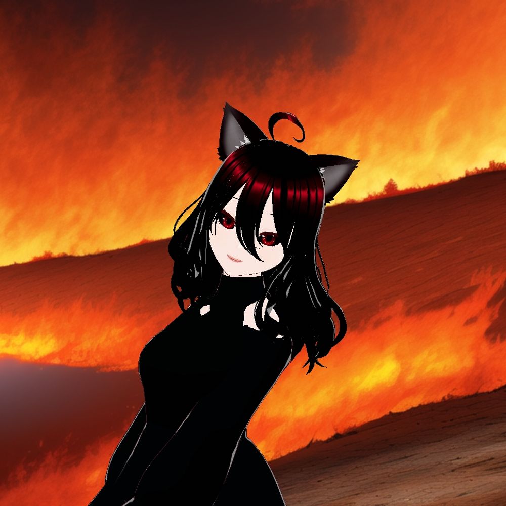 Nightcore Insanis 