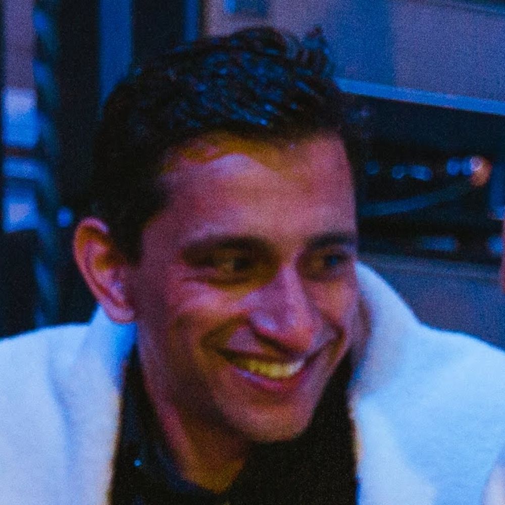 Bilaal