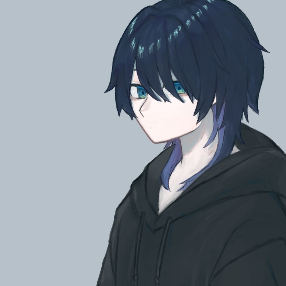 みずたに