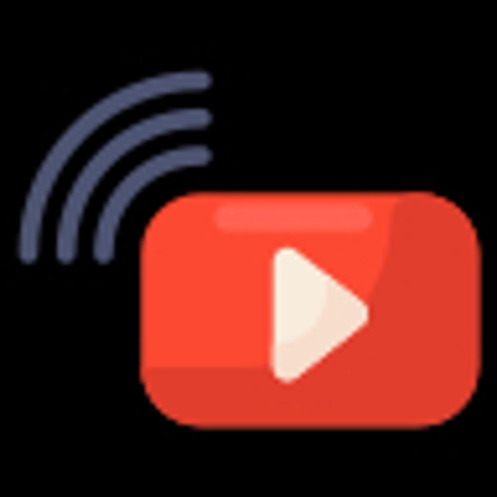 YouTube - ラジオ番組更新情報