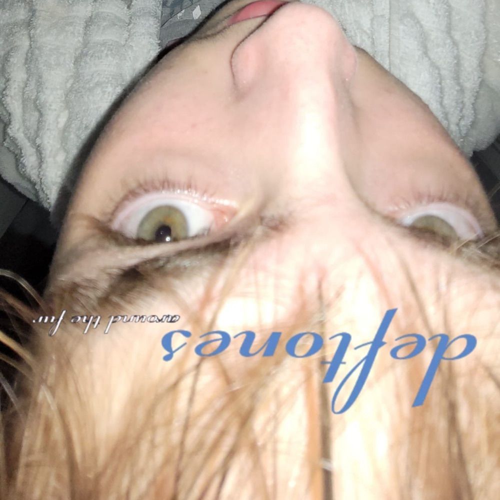 Apolin