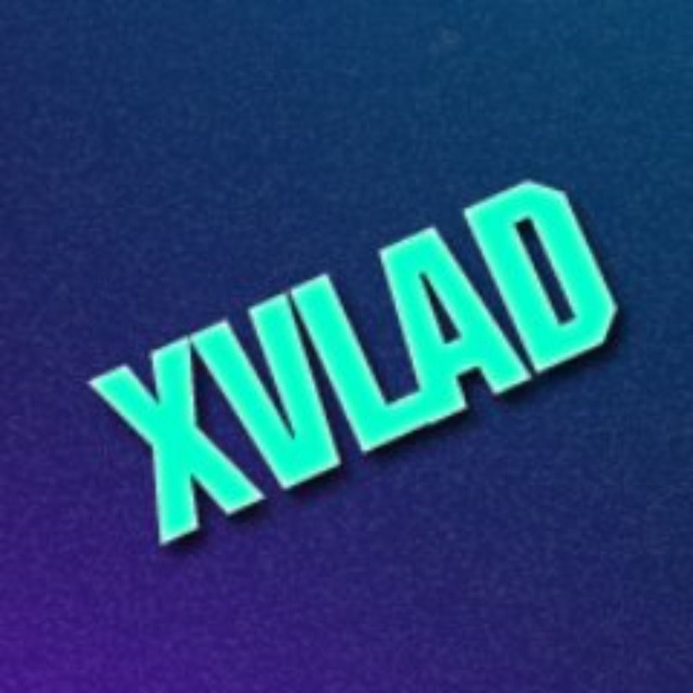 Xvlad