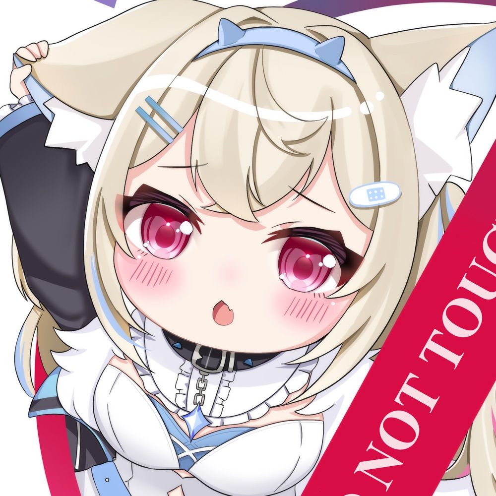 ゆっけ🐾