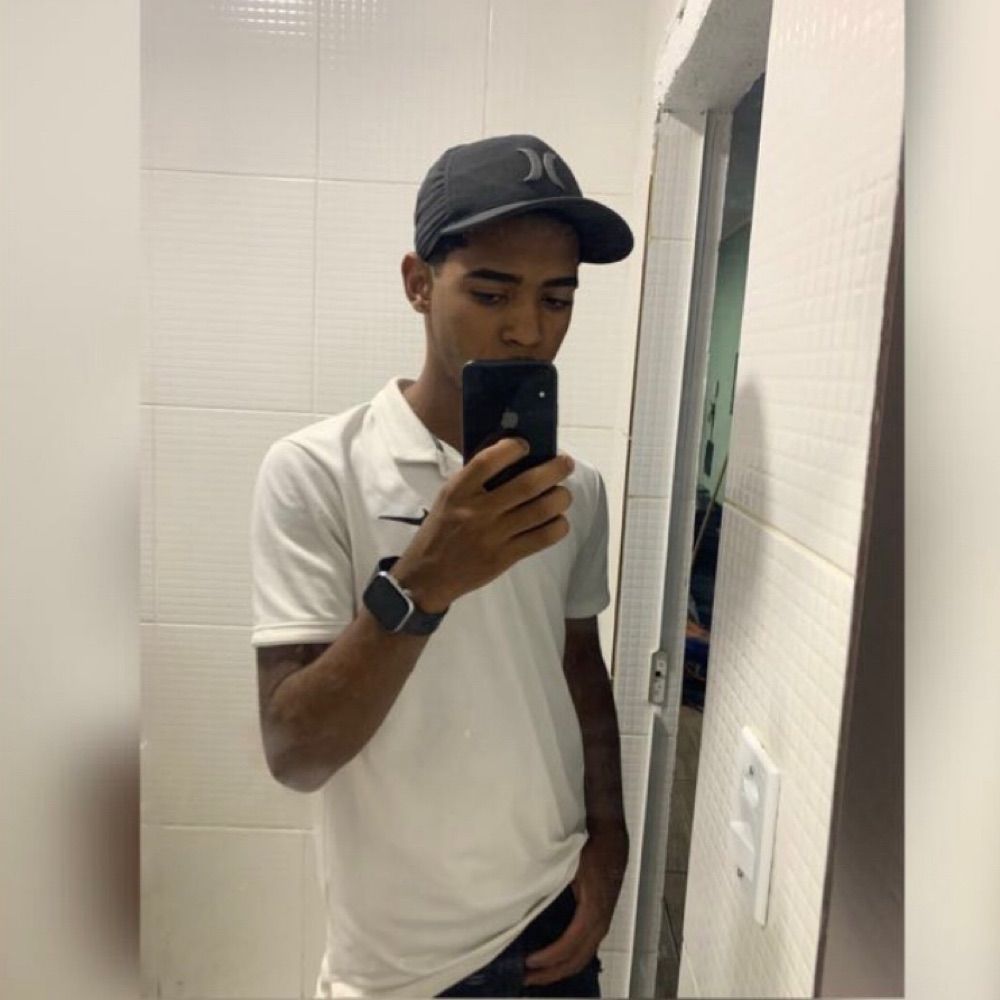 Jota.33🕊️