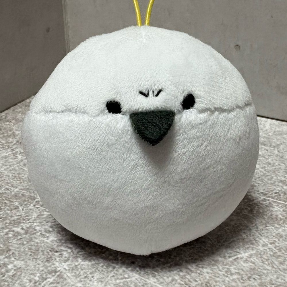 みずいろ