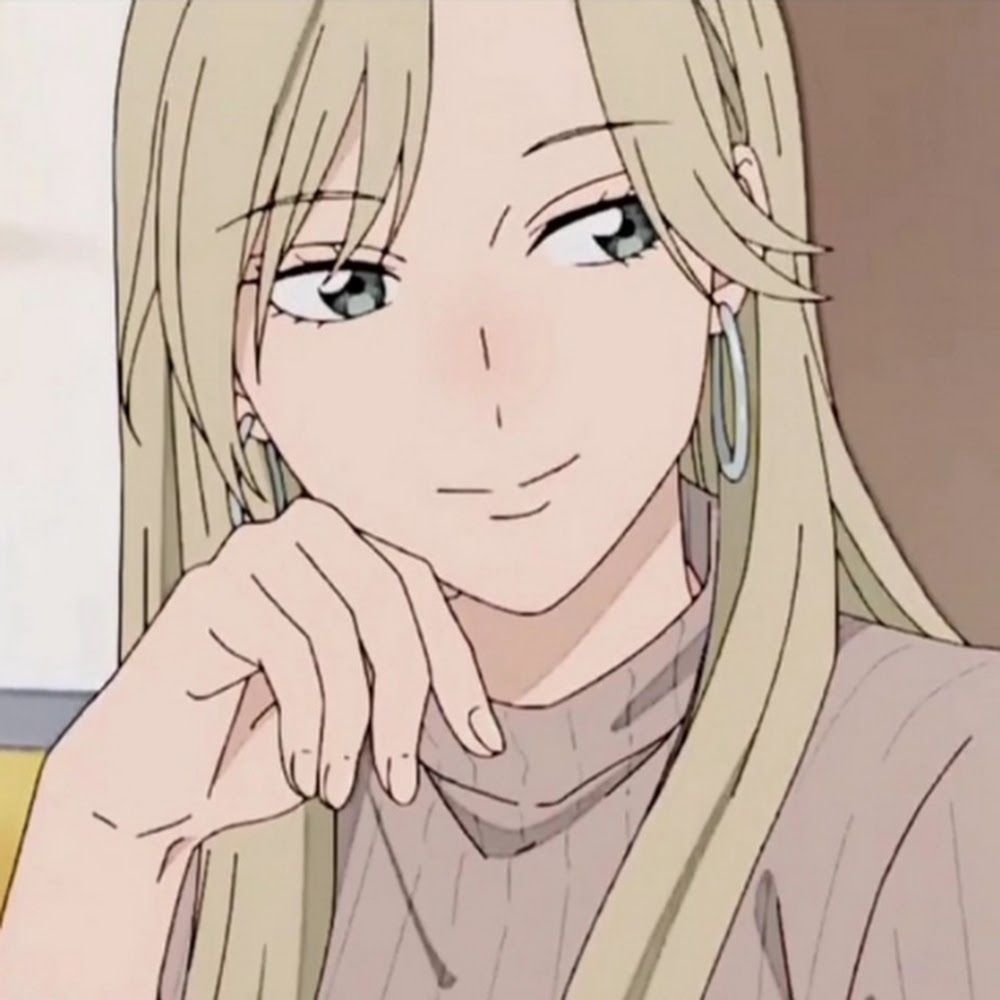 Lorelei