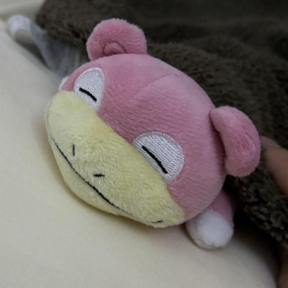 樹季