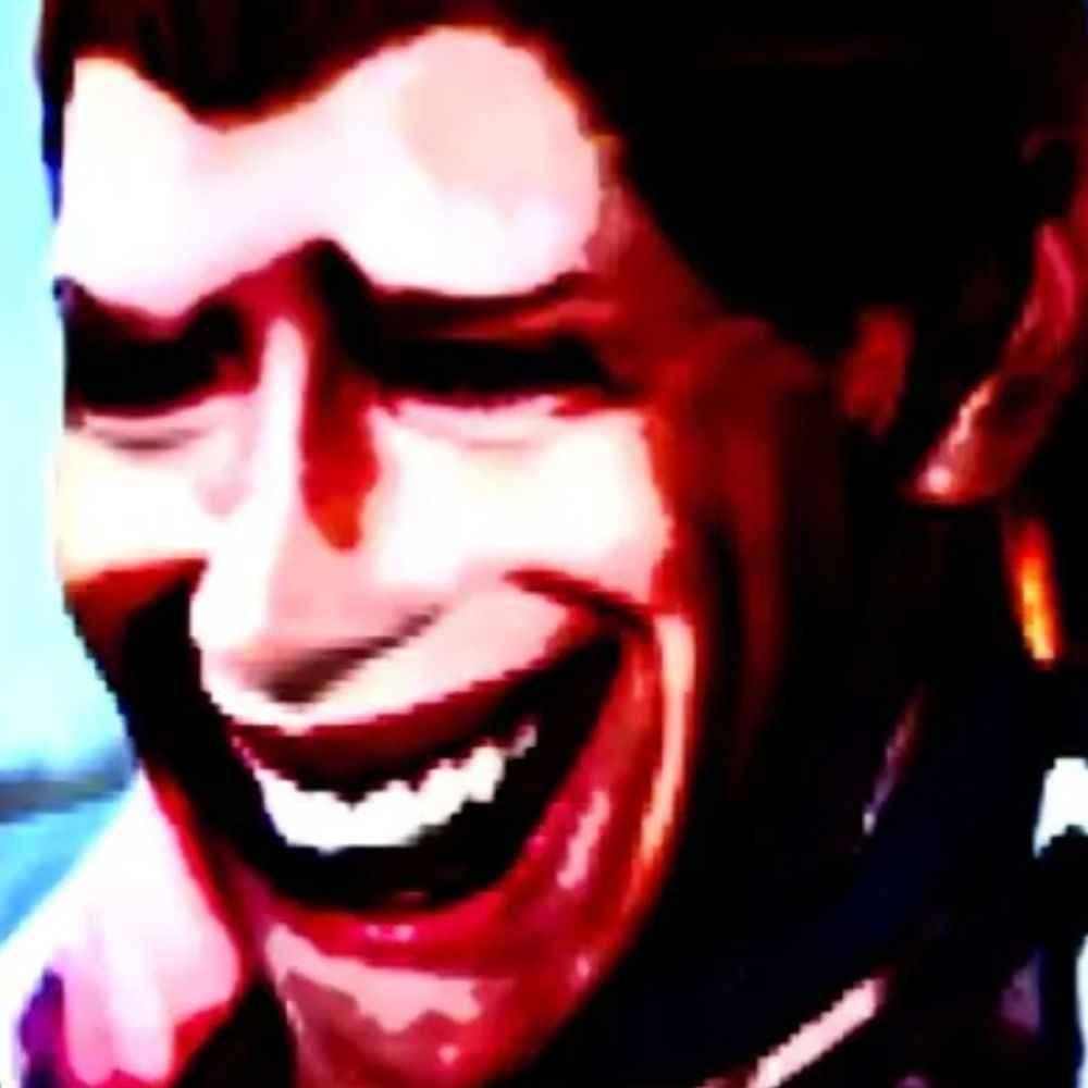 Big Cunt