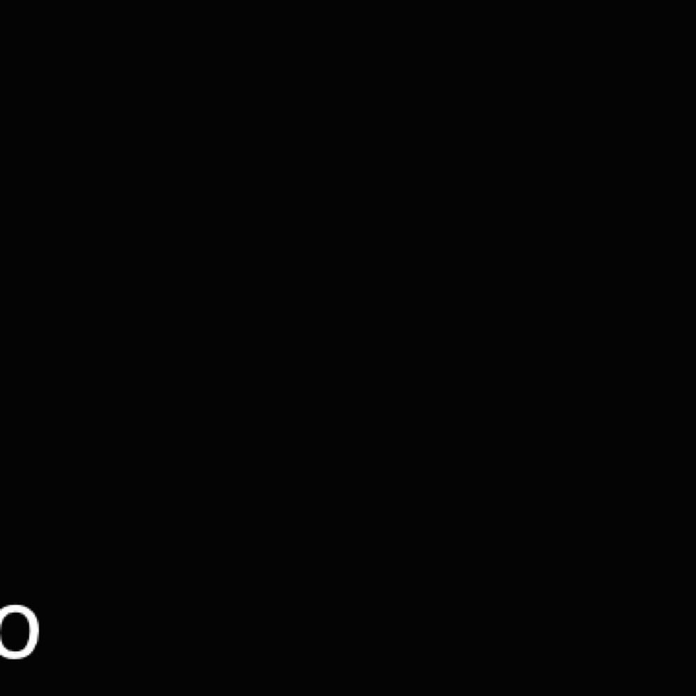 Aleatório (???)