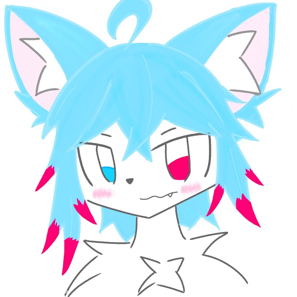 とむ