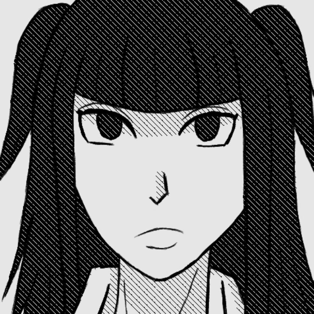 QuipSan