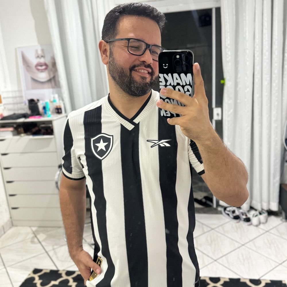 Paulo Maessi 