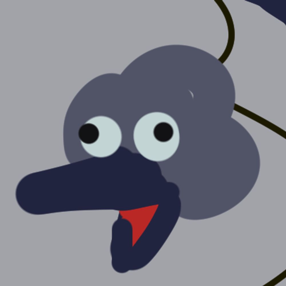 cwervo27
