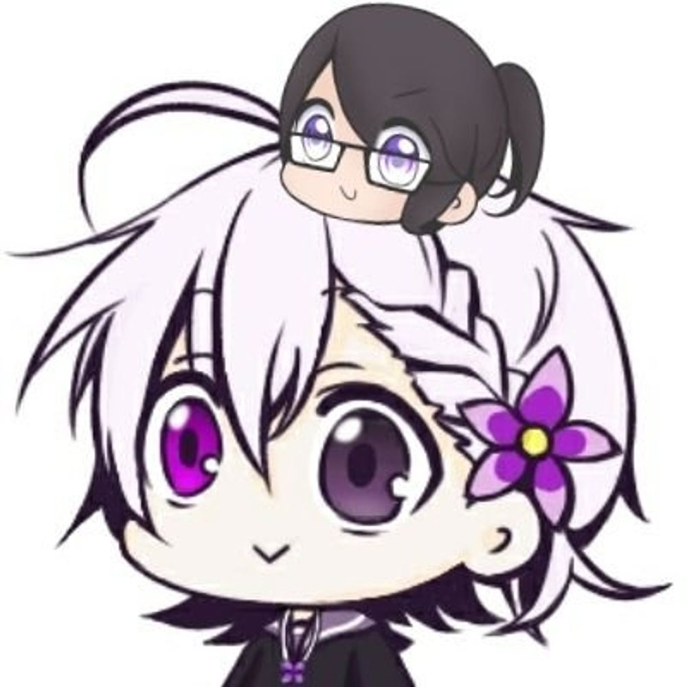 おずちゃんは無限に眠たい
