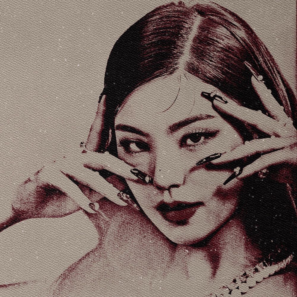  𝓛𝙸𝚃𝚃𝙻𝙴 𝓜𝑂𝑁𝑆𝑇͟𝐸͟𝑅