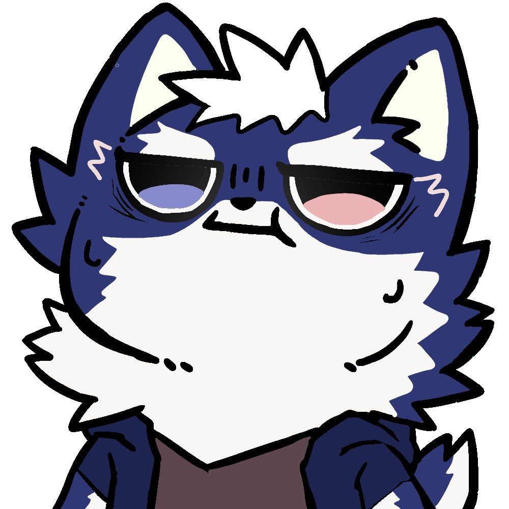 狼狼