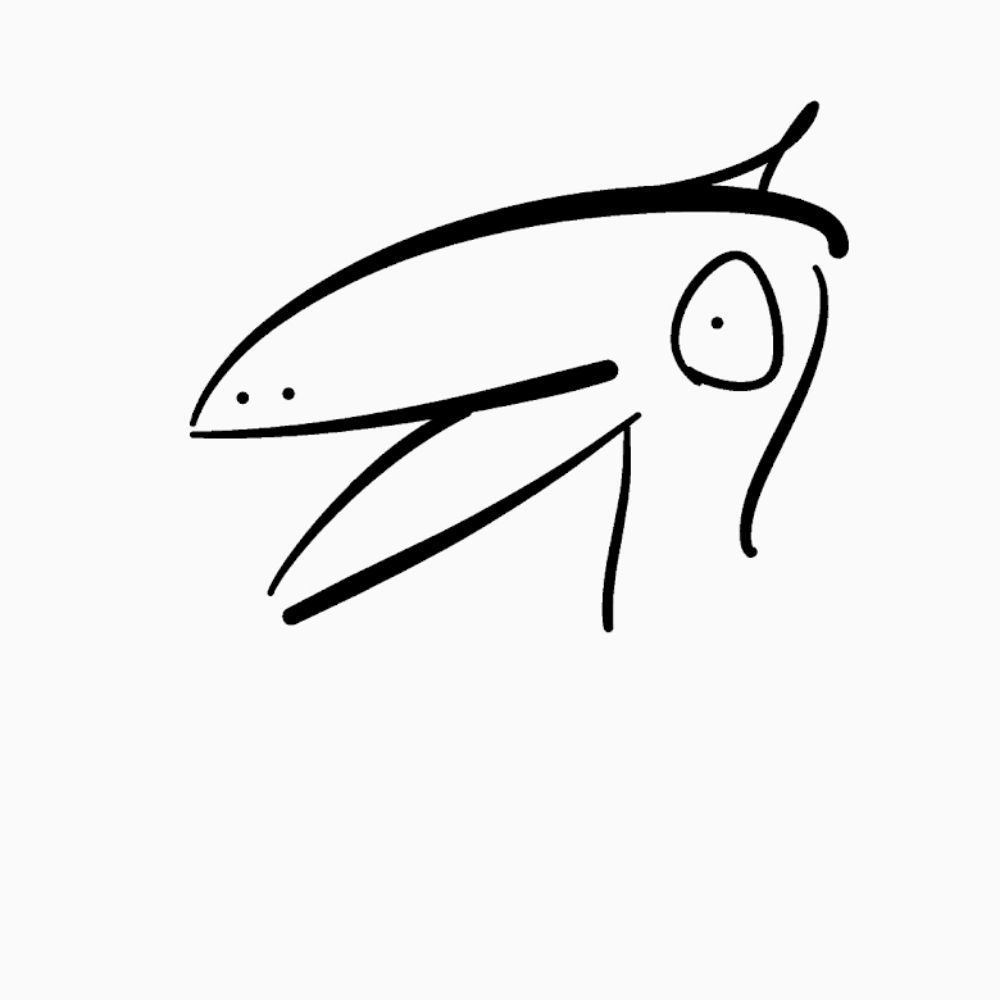Lookerks