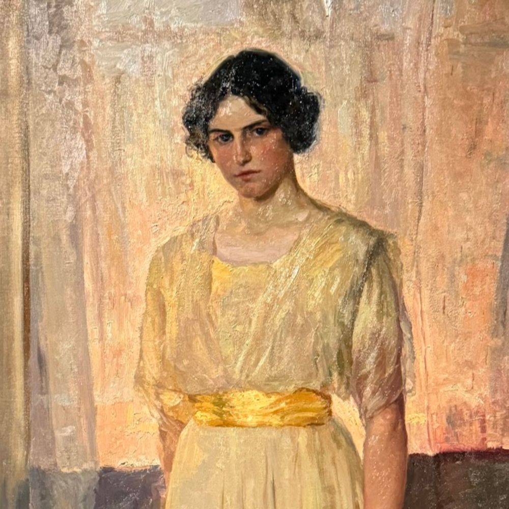 Loutrée