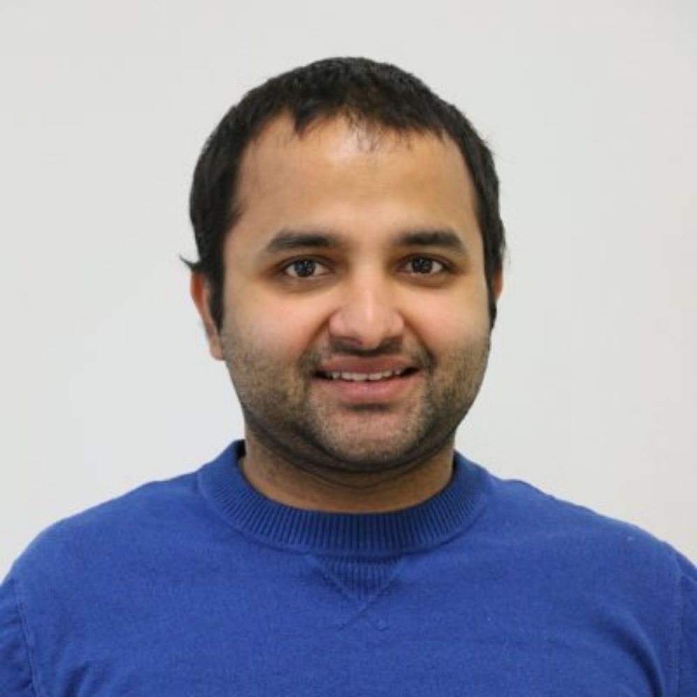 Santosh lamichhane