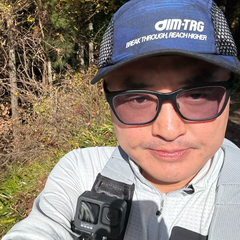 Kimi