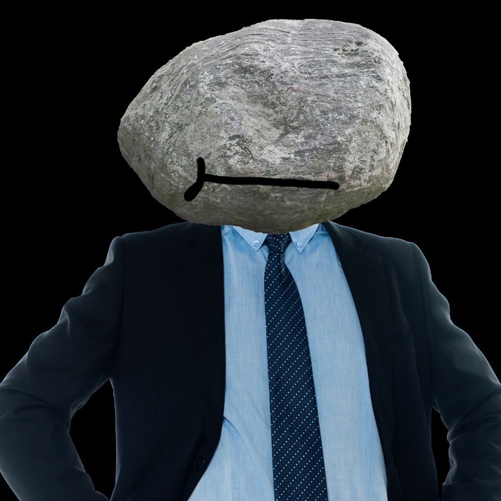 CosRock1