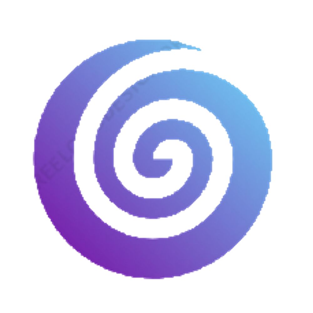 JobRunr