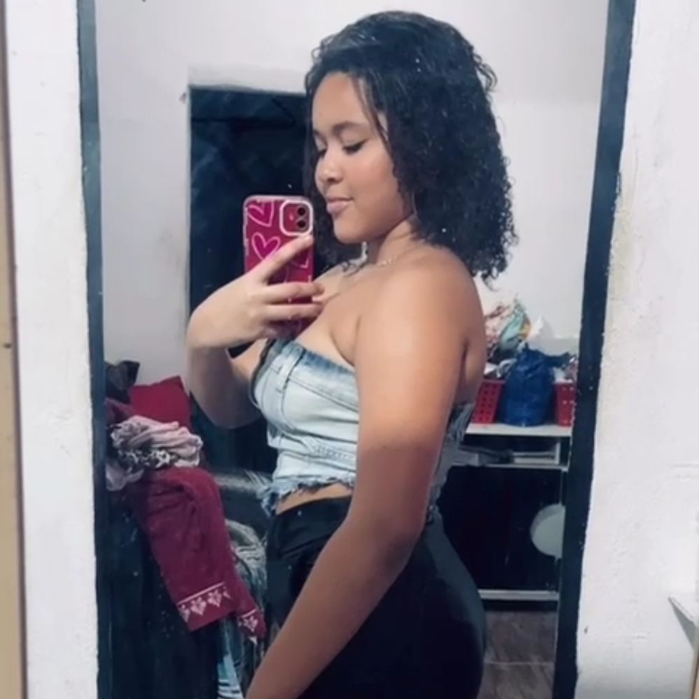 Werneck 