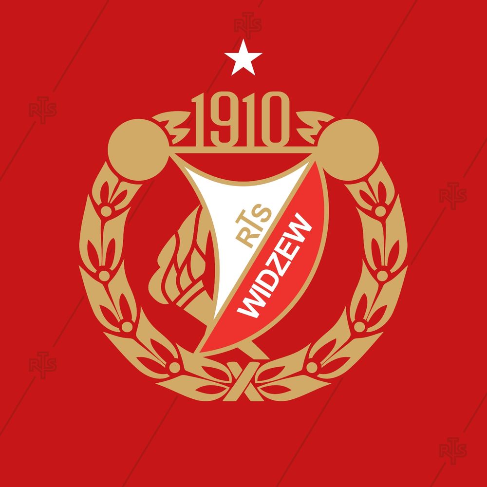 RTS Widzew Łódź