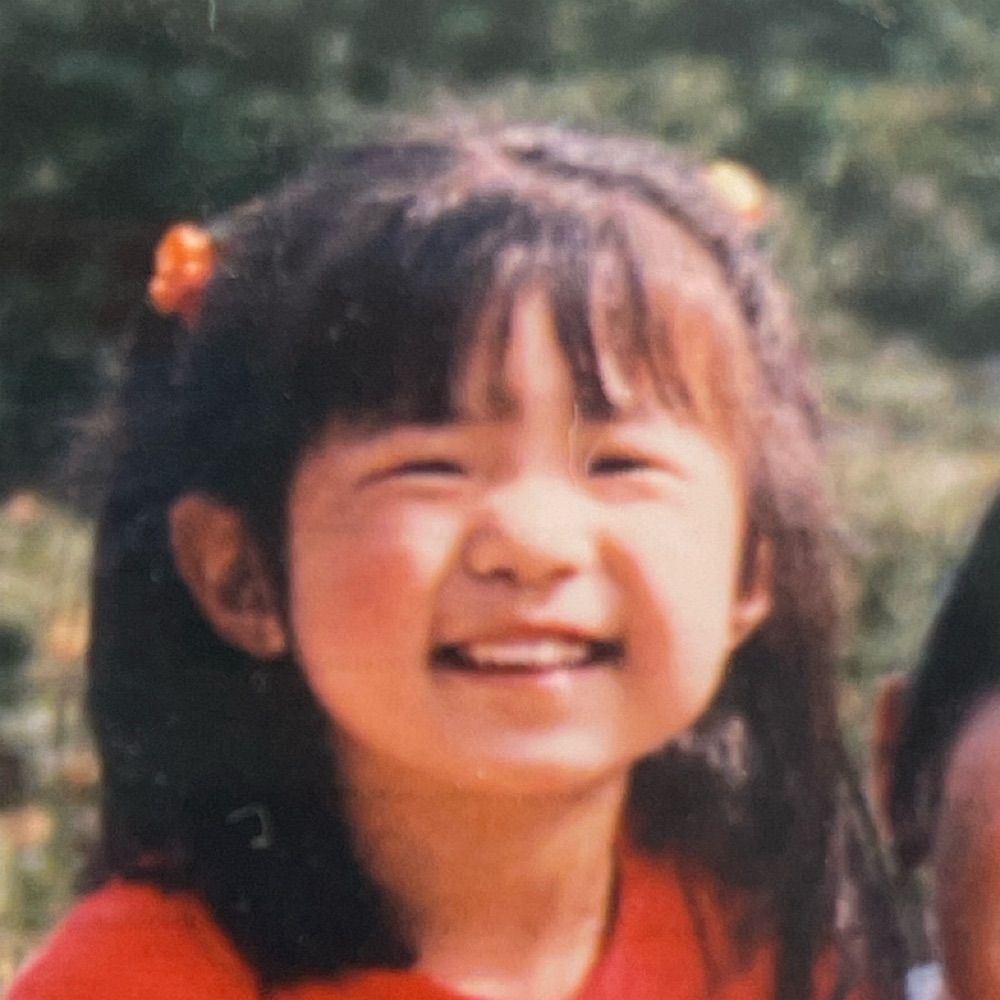 Chi